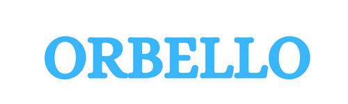 ORBELLO